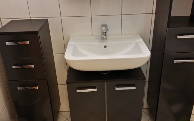 FEWO Bochum