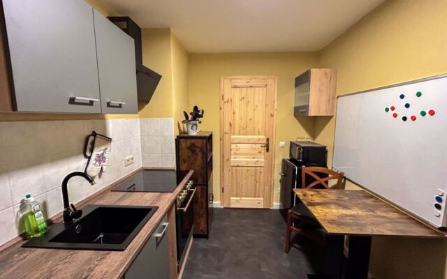 Räuberhauptmann Karasek