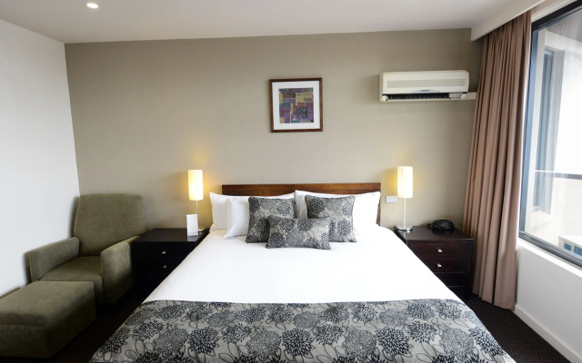 Rydges South Park Adelaide