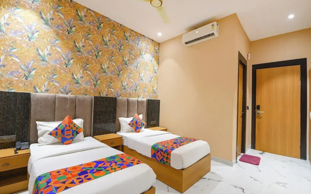 Oriva Ganeshwaram 149