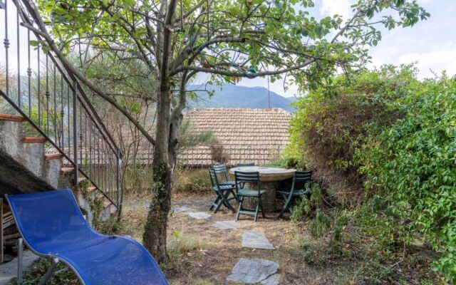 Apartment Canneto Marina di Andora 29241