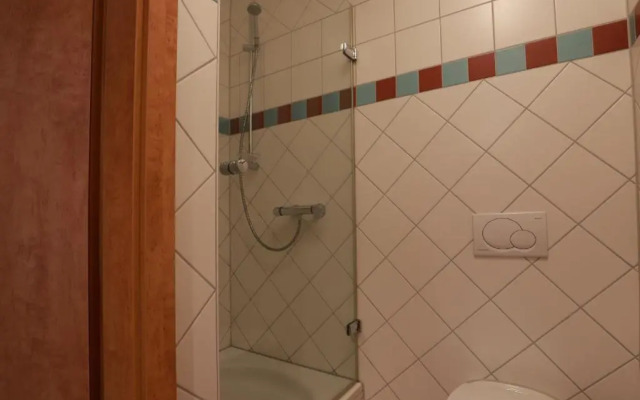 Villa Hof Langenborn