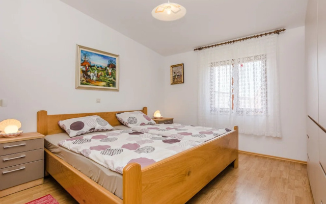 Apartment Hrg