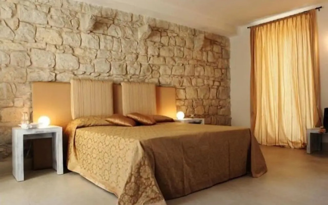 Valata Minusa Country Resort