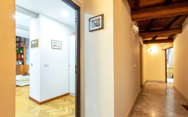 Sardinia Re - Loft Antica Italia