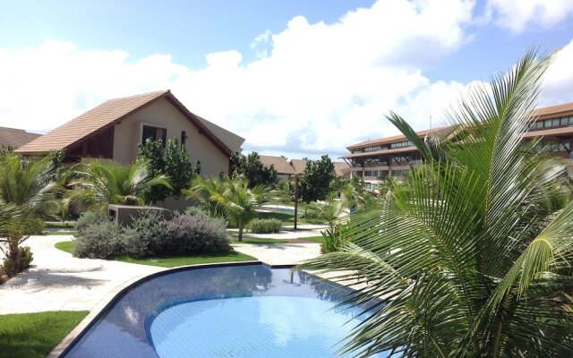 Flat Nui Supreme Beach Living