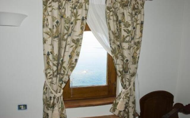 San Francesco Resort
