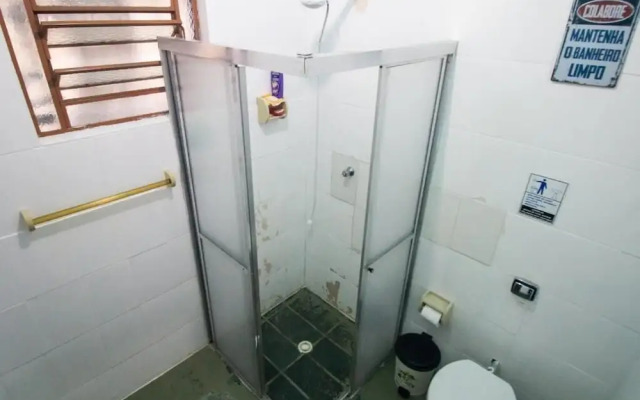 Farah Surf Hostel
