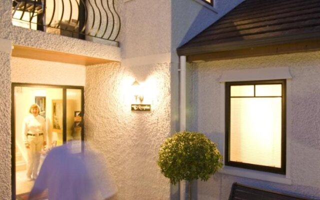 East West Studio