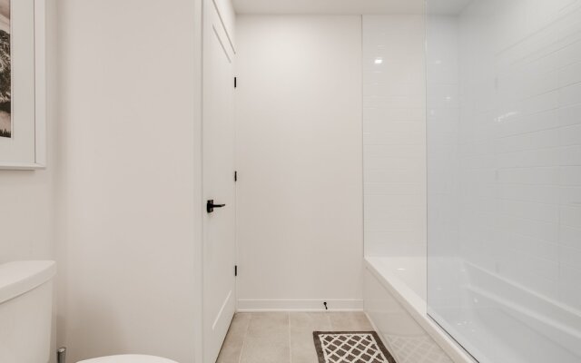 Le Contemporain by KASANIA