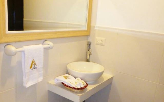 Collection Machupicchu