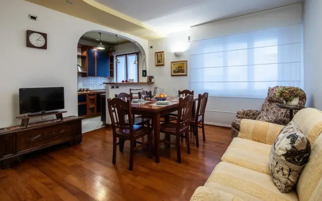 Italianway - Gradisca 8 - Ud-l483-grad8ar