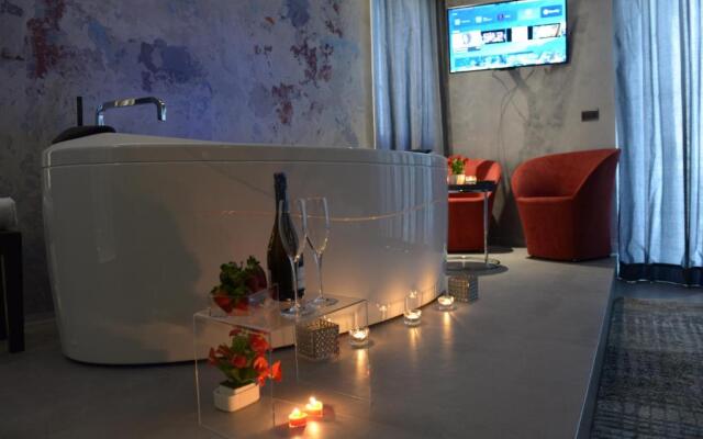 suite28