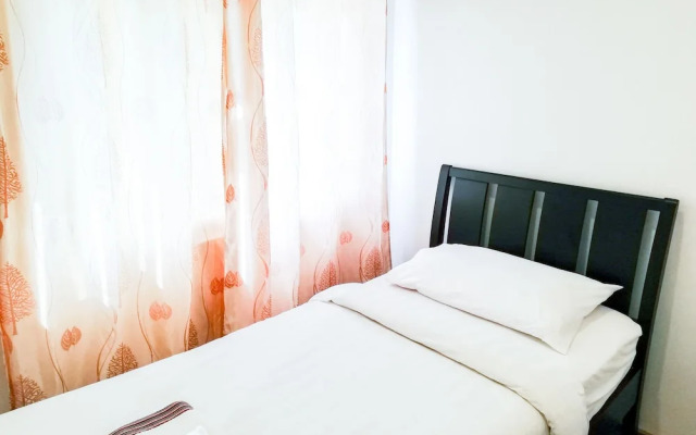 87 Guesthouse
