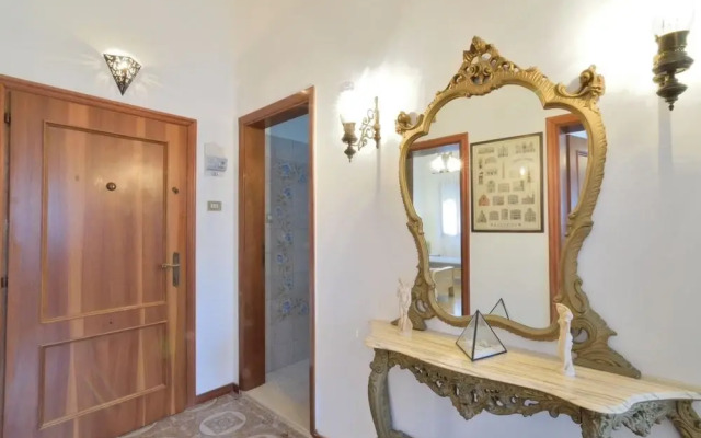 Redentore Apartment
