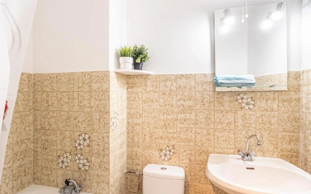 Studio La Frégate-12