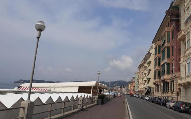 Caterina51 (Adults Only)