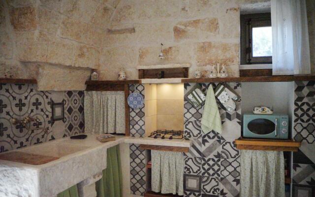 Villa Torre del Relax