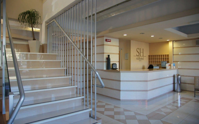 Stilhotel