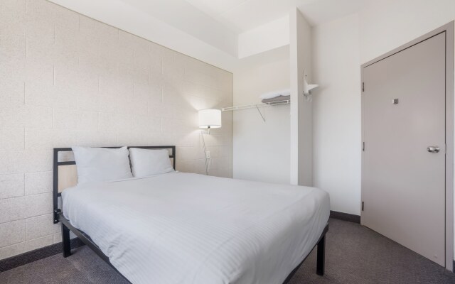 Residence & Conference Centre - Niagara-on-the-Lake