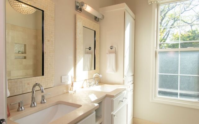 Award Winning 4 BR in Old Louisville