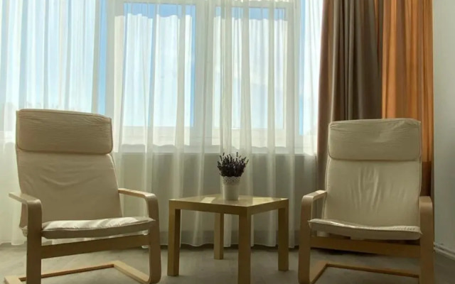 Apartament Adia 3