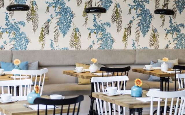 Strandhaus Ahrenshoop