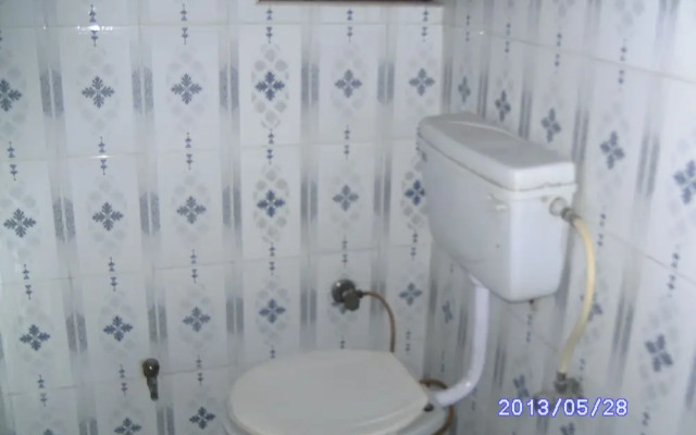 Hotel Grace Agra