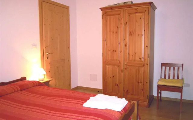 Albergo Diffuso Altopiano di Lauco