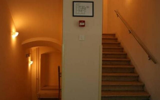 HI Hostel Rijeka