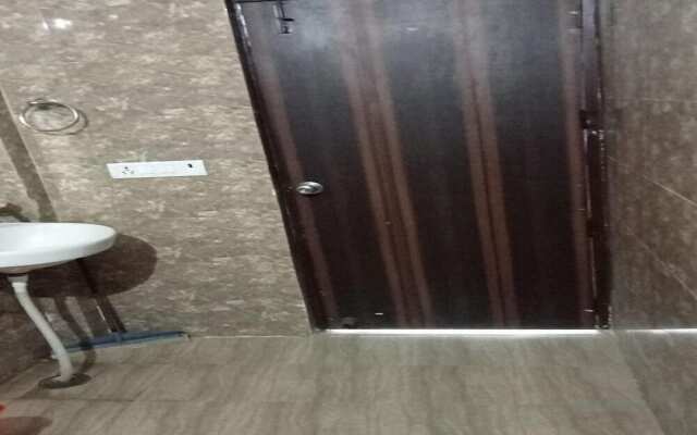 D Jungle Dabas Cottages