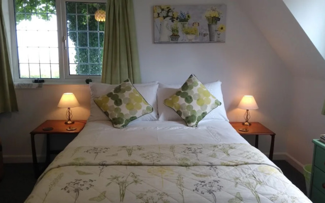Southdown B&B