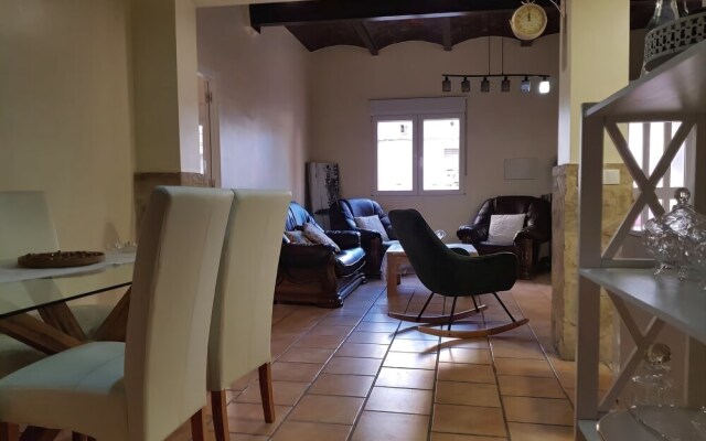 Apartaments Maritime