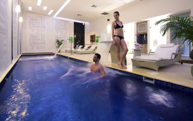 Royalton Blue Waters Montego Bay, An Autograph Collection All Inclusive Resort