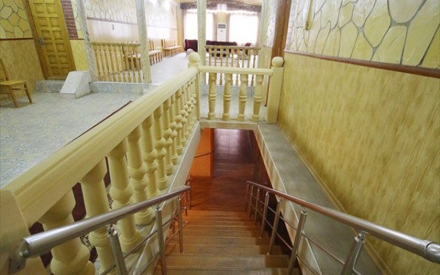 Hotel Nikea