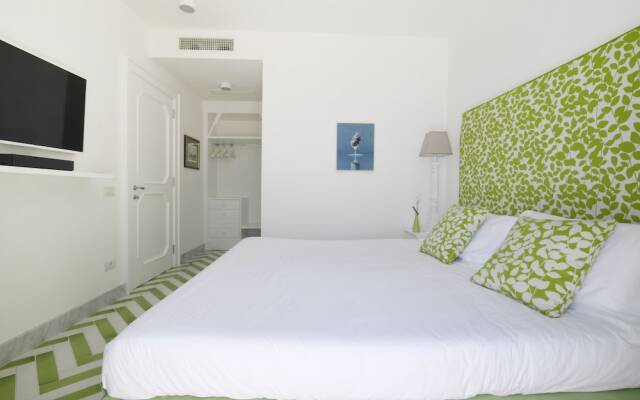 Villa Massa Residence