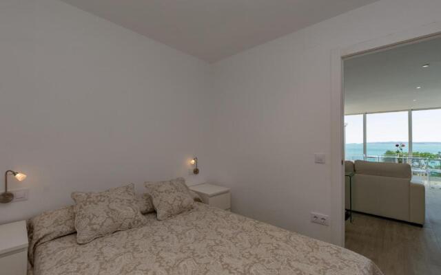 Apartment Rocamar 26