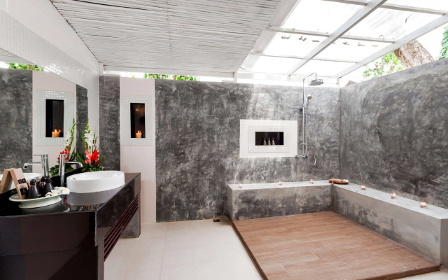 Thavorn Beach Village Resort & Spa Phuket - photo 2