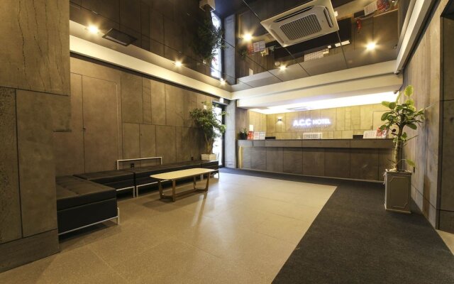 Sinan E.KKLIM Hotel