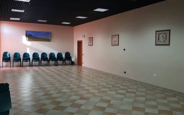 Bellotta Casa per Ferie