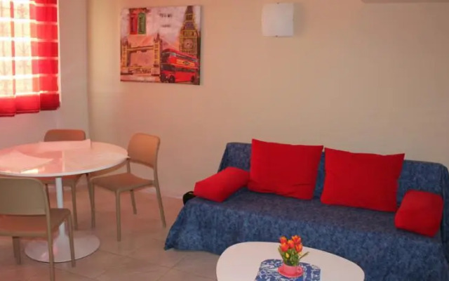 Casa Nova Immobiliare