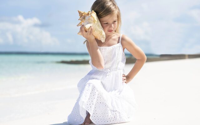 Bahama Beach Club Resort