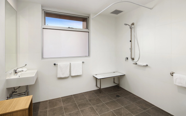 Quest Port Adelaide
