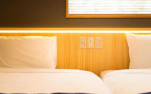 Nk Hotels