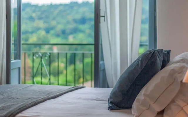 Nel Verde di Rovenza by Wonderful Italy