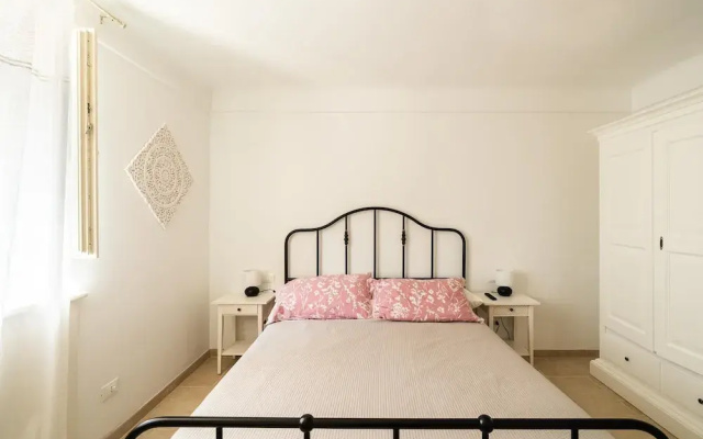 Casa Alina
