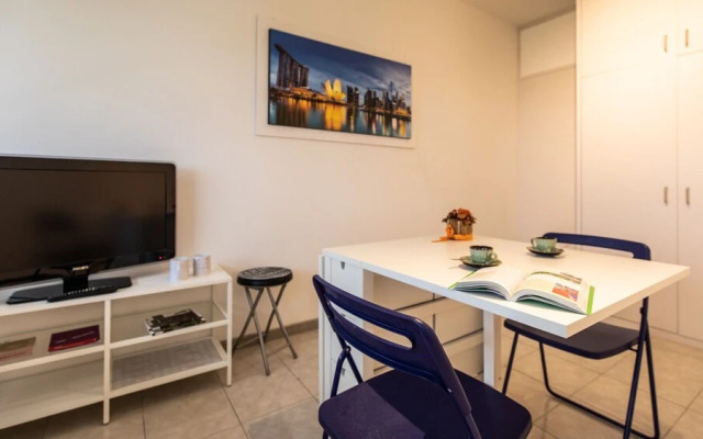 Italianway - Forni di Sotto 38