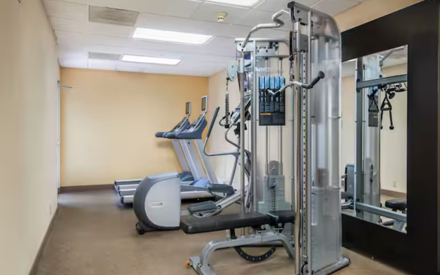 Homewood Suites By Hilton Austin South Airport