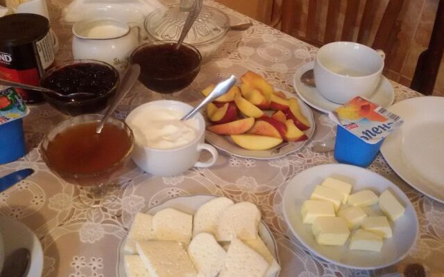 Lutrezi