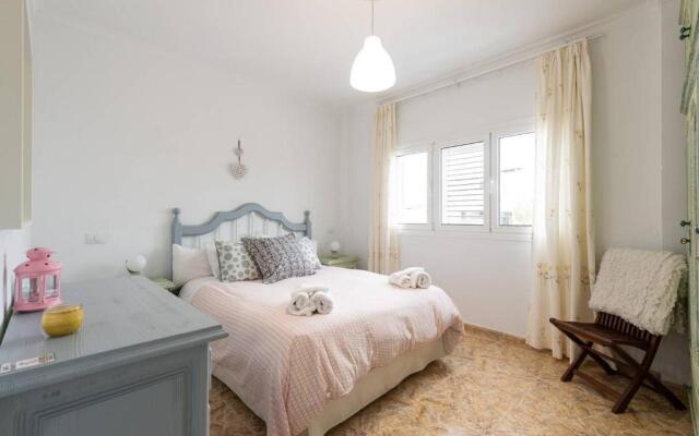 St George's House "Rooftop Terrace, Hot Tub, Love"